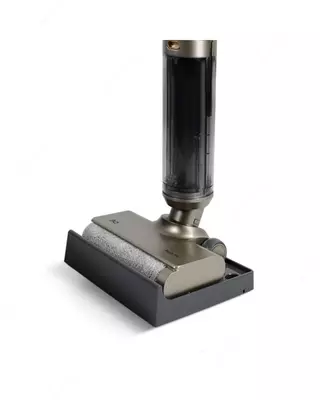 Simsiz yuvish changyutgichi BQ VCA1003W