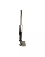  Simsiz yuvish changyutgichi BQ VCA1003W - TECHNOHOUSE