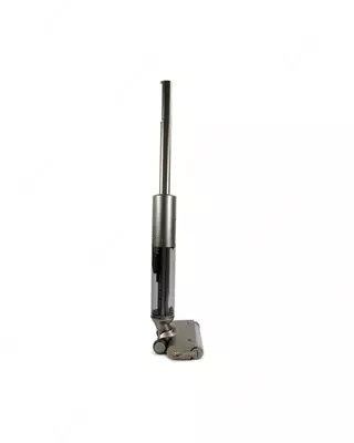 Simsiz yuvish changyutgichi BQ VCA1003W