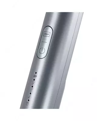 Simsiz yuvish changyutgichi BQ VCA1003W