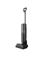  Simsiz yuvish changyutgichi BQ VCA1006W Aqua Pro - 