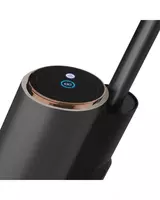   Simsiz yuvish changyutgichi BQ VCA1006W Aqua Pro