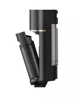  Simsiz yuvish changyutgichi BQ VCA1006W Aqua Pro - Changyutgichlar