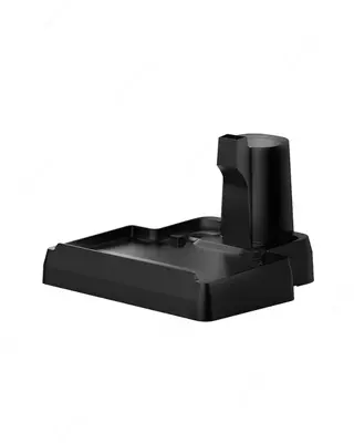 Simsiz yuvish changyutgichi BQ VCA1006W Aqua Pro
