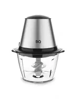   Измельчитель BQ CH1005