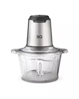  Измельчитель BQ CH2003 - 