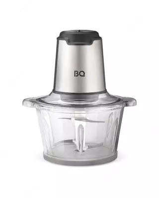 BQ CH2003 maydalagichi