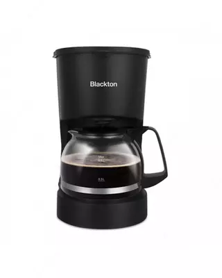 Blackton Bt CM1111 kofe qaynatgichi