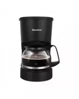  Кофеварка Blackton Bt CM1111 - 