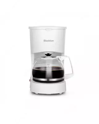 Blackton Bt CM1111 kofe qaynatgichi