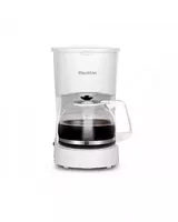  Blackton Bt CM1111 kofe qaynatgichi - 