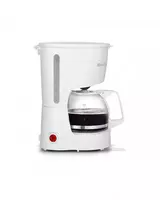   Blackton Bt CM1111 kofe qaynatgichi