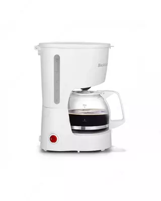 Blackton Bt CM1111 kofe qaynatgichi