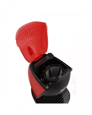 Blackton Bt CM1113 kofe qaynatgichi