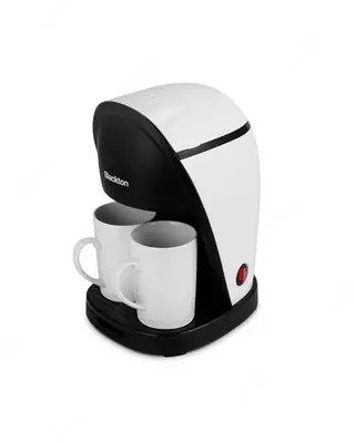 Blackton Bt CM1113 kofe qaynatgichi