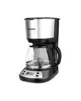 Qora po‘latdan yasalgan Blackton Bt CM1116 - 