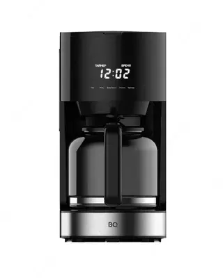 BQ CM1001 kofe qaynatgichi