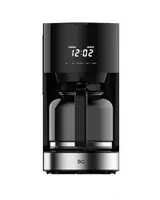  Кофеварка BQ CM1001 - 