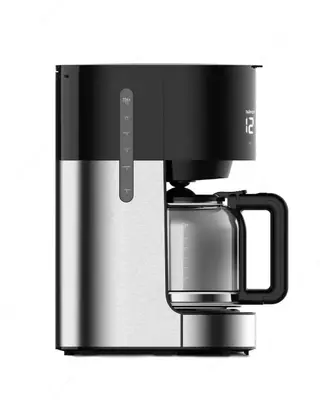 BQ CM1001 kofe qaynatgichi