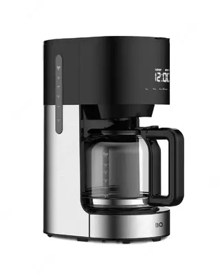 BQ CM1001 kofe qaynatgichi