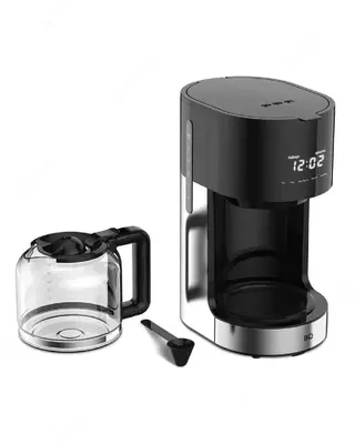 BQ CM1001 kofe qaynatgichi