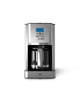  Кофеварка BQ CM1004 - 