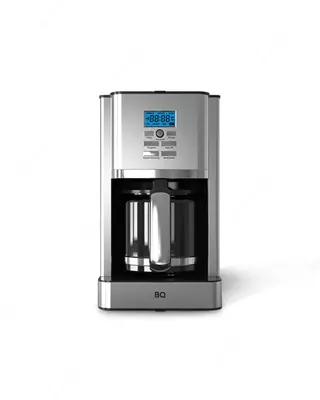 BQ CM1004 kofe qaynatgichi