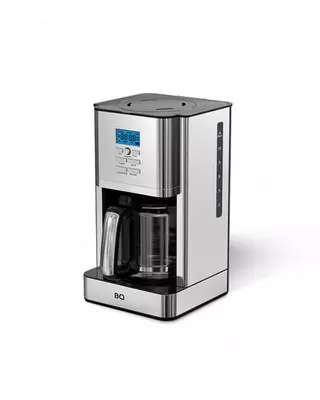 BQ CM1004 kofe qaynatgichi
