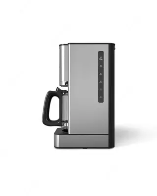 BQ CM1004 kofe qaynatgichi