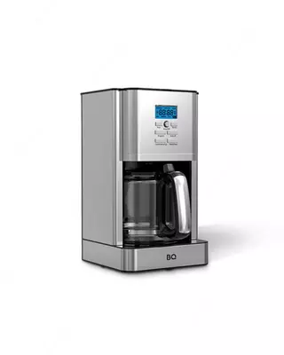 BQ CM1004 kofe qaynatgichi