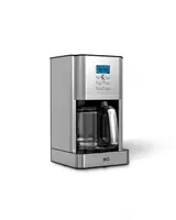  Кофеварка BQ CM1004 - TECHNOHOUSE