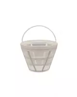  Кофеварка BQ CM1004 Кофемолки