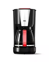  BQ CM1008 kofe qaynatgichi - 