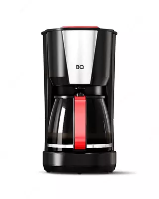 Кофеварка BQ CM1008