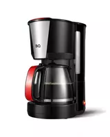   BQ CM1008 kofe qaynatgichi