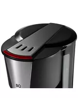  BQ CM1008 kofe qaynatgichi TECHNOHOUSE