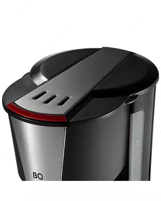 Кофеварка BQ CM1008