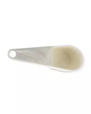Кофеварка BQ CM1008
