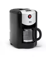  BQ CM1009 kofe qaynatgichi Chakana savdo