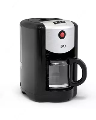Кофеварка BQ CM1009