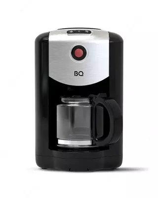 Кофеварка BQ CM1009