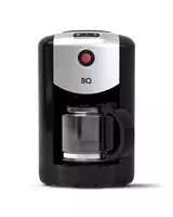  BQ CM1009 kofe qaynatgichi TECHNOHOUSE