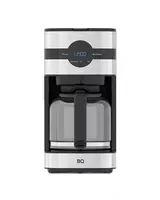  BQ CM2002 kofe qaynatgichi - 