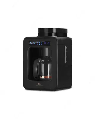 Кофеварка BQ CM7000