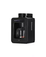   BQ CM7000 kofe qaynatgichi
