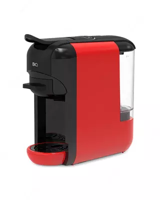 BQ CM3000 kofe qaynatgichi