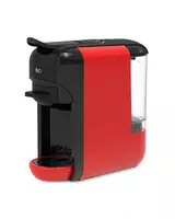  Кофеварка BQ CM3000 - 