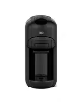  BQ CM3000 kofe qaynatgichi - 