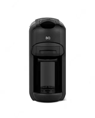 BQ CM3000 kofe qaynatgichi