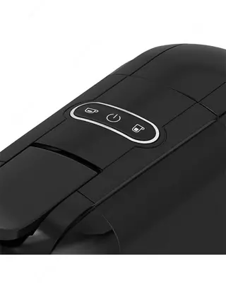 BQ CM3000 kofe qaynatgichi
